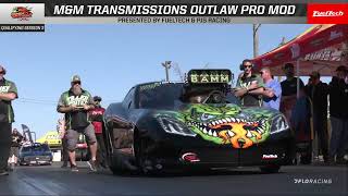 LIVE Snowbird Outlaw Nationals at Bradenton [upl. by Margaretha112]