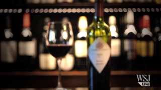 OneMinute Wine Argentinian Malbec [upl. by Player]