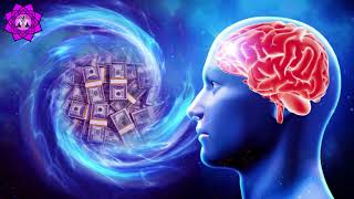 Lottery Winning Meditation  MANIFEST LOTTERY JACKPOT WIN  LAW OF ATTRACTION  Binaural Beats [upl. by Lilybel]