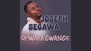 Omwaka Gwange [upl. by Hoshi]