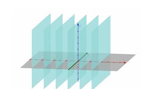 C12F  Ondes planes  généralités [upl. by Aikcir]