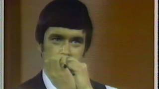 Dave Clark Five quotOver and Overquot 1965 [upl. by Yrmac]