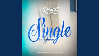 Single feat Jemax [upl. by Mulloy603]