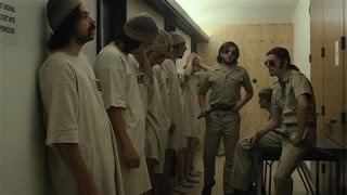 Meet the Psychologist Behind Stanford Prison Experiment [upl. by Aitel]