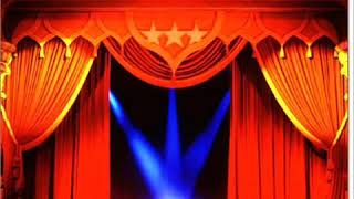 Best Ever Theater Opening BGM [upl. by Zahc]