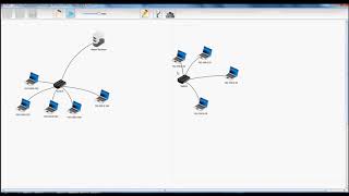 FiliusTV DHCP einrichten und verwenden [upl. by Dirk]