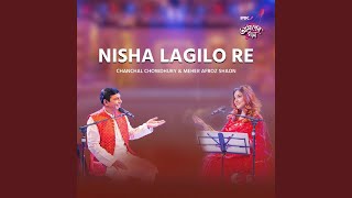 Nisha Lagilo Re [upl. by Meehsar]