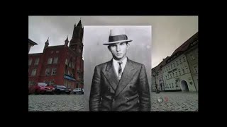 Who Killed Lindberghs Baby ✪ PBS Nova Documentary HD [upl. by Enilrek]