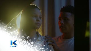 ‘Dis showtime’ – Arendsvlei  kykNET [upl. by Alakam]