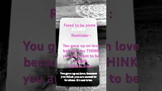 Rise and Shine with TODAYS TAROT Message [upl. by Anidam]