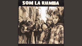 La Rumba De Barcelona [upl. by Haraz]