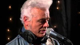 Dale Watson  Full Performance Live on KEXP [upl. by Sile]