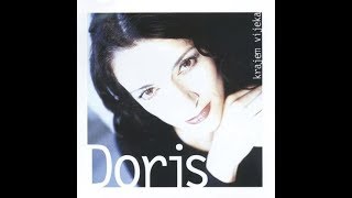 Doris Dragovic  Marija Magdalena  Audio 1999 [upl. by Balcke]