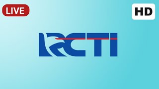 🔴 LIVE STREAMING RCTI HARI INI FULL HD [upl. by Sorodoeht]