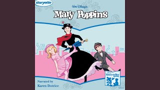 Mary Poppins Storyteller [upl. by Yellas]