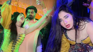 New Dance Mehak Malik Dance Performance 2023 [upl. by Cormick793]