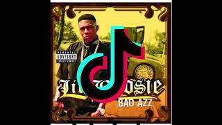 Lil Boosie Set it Off Earrape Bass Boost [upl. by Alpers]