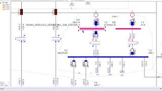 A Basic Introduction to PSS®E [upl. by Ibob]