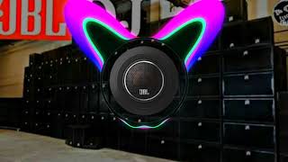 🎧🎧🎧JBL SOUND CHECK FULL BASS 🎧🎧🎧 [upl. by Bello]