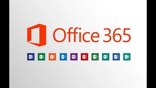 taalimma باستعمال حساب Microsoft Office كيفية تفعيل برنامج [upl. by Gravante]