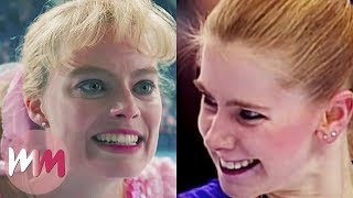 Tonya Harding Scandal Top 5 Facts You Should Know [upl. by Mac]