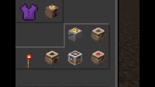 How to unlock all bags in Hypixel Skyblock [upl. by Bridie575]