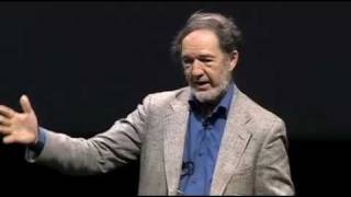 Why societies collapse  Jared Diamond [upl. by Relyat]