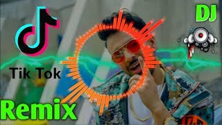 Bijali Ki Taar Tony Kakkar Dj Remix Song  Bijali Ki Tar Dj Remix Song Tony Kakkar [upl. by Sunda]