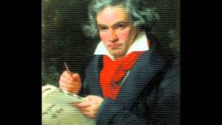 Ludwig van Beethoven  Symphony No 5 Full [upl. by Lanuk]