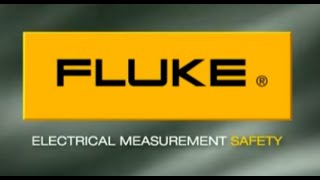 Electrical Measurement Safety by Fluke [upl. by Suckow]