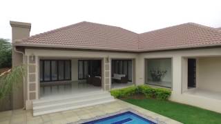 4 Bedroom House for sale in Gauteng East Rand Edenvale Greenstone Hill [upl. by Tirreg]