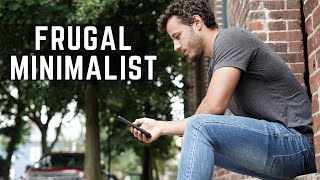 20 Frugal Living Tips  Minimalism amp Saving Money [upl. by Ttcos]