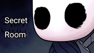 Hollow Knight First Spell Vengeful Spirit Upgrade  Step By Step Walkthrough [upl. by Hoehne935]