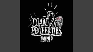 Diamonds amp properties feat JF [upl. by Nahgaem]