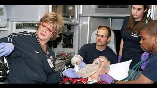 Gateway Technical College EMT and Paramedic Technician Program [upl. by Donal]