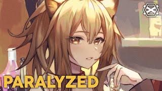 Nightcore   Sueco  Paralyzed [upl. by Asilej]