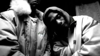 Mobb Deep  The Learning Burn Dirty Video [upl. by Ojybbob]