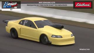 LIVE PREVIEW US Street Nationals Bradenton Motorsports Park [upl. by Ibbetson]