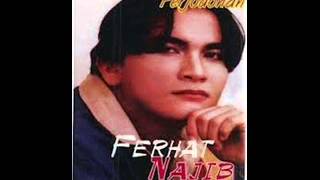 Ferhat NajibMenentang Perjodohan [upl. by Mayeda356]