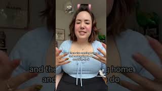 FEMINIST TIKTOK COMPILATION Part Two [upl. by Kral]