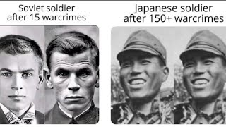 History Memes Compilation [upl. by Amerd]