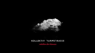 Kollektiv Turmstrasse  Rebellion Der Träumer Das vollständige Album [upl. by Eliott783]