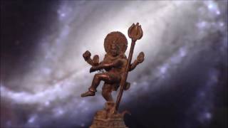 RUDRA VEENA The Sound of SHIVA [upl. by Kerwin]