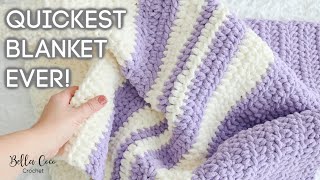 Popular Crochet Patterns and Projects [upl. by Barnaba]