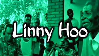 Linny Hoo  Remix RTS Official [upl. by Rex]