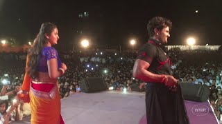 Fatkat Rahni Chawur  MEHANDI LAGA KE RAKHNA  Khesari Lal Yadav amp Ritu Singh  Video Song [upl. by Oswell443]