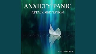 Anxiety Panic Attack Meditation [upl. by Binny]