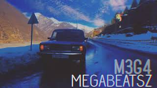 MegaBeatsZ  M3G4 Kamromusc [upl. by Accebber25]