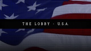 The Lobby USA All Episodes [upl. by Puri944]