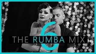 ►RUMBA MUSIC MIX 6 [upl. by Elena332]